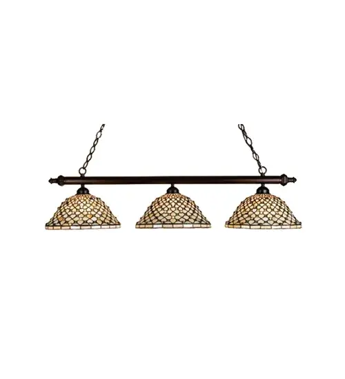 The Diamond & Jewel by Meyda Lighting - Image 1