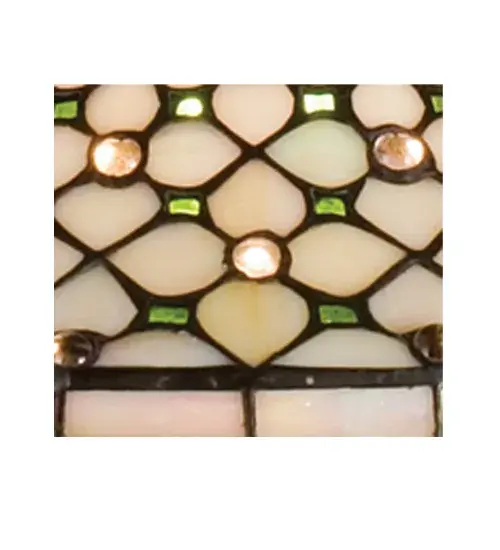 The Diamond & Jewel by Meyda Lighting - Image 2