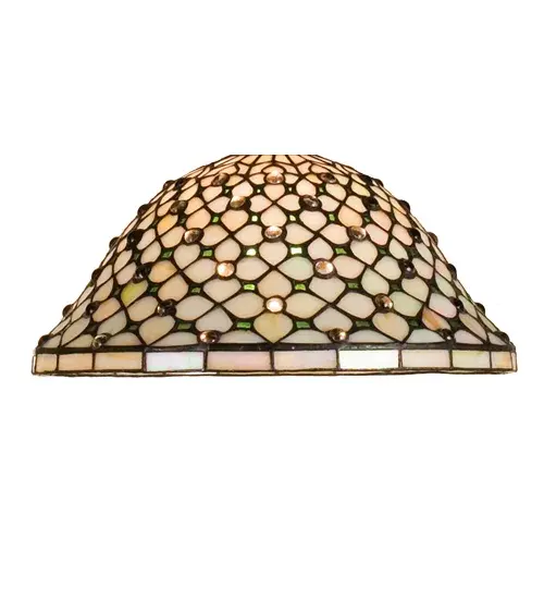 The Diamond & Jewel by Meyda Lighting - Image 3