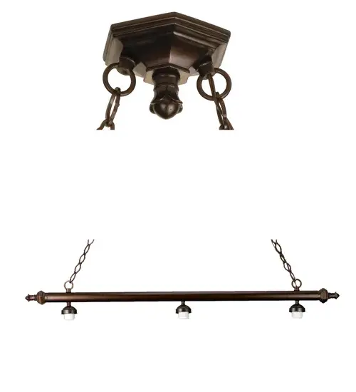 The Diamond & Jewel by Meyda Lighting - Image 4