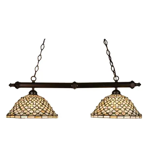 The Diamond & Jewel by Meyda Lighting - Image 1