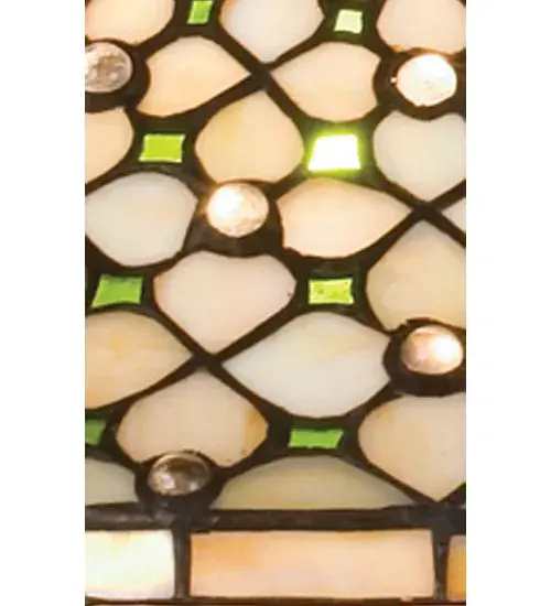 The Diamond & Jewel by Meyda Lighting - Image 3