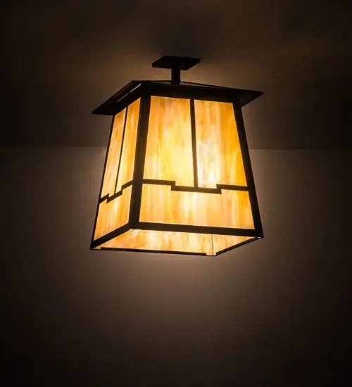 The Stillwater by Meyda Lighting - Image 1