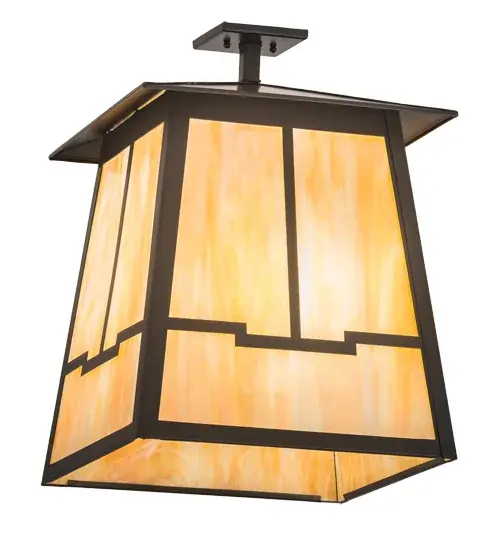 The Stillwater by Meyda Lighting - Image 2