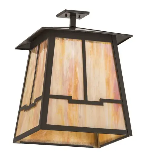 The Stillwater by Meyda Lighting - Image 3