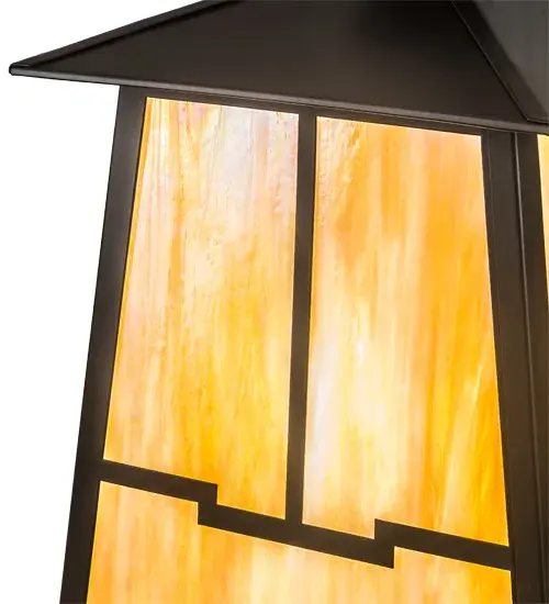 The Stillwater by Meyda Lighting - Image 4