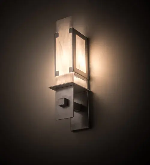 The Estructura by Meyda Lighting - Image 1