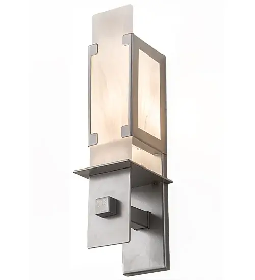 The Estructura by Meyda Lighting - Image 2
