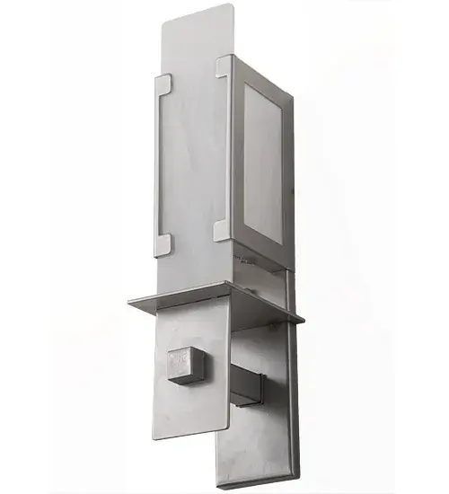 The Estructura by Meyda Lighting - Image 3