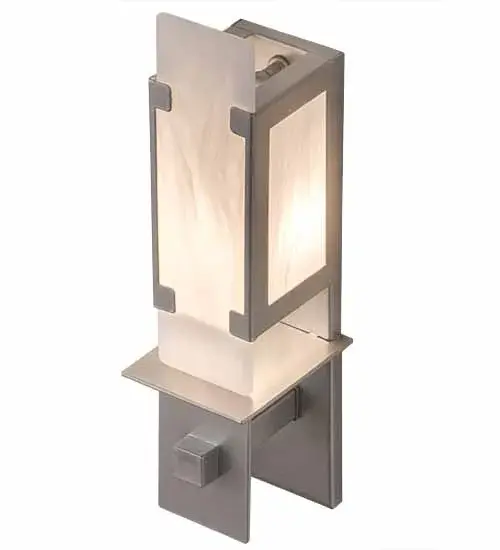 The Estructura by Meyda Lighting - Image 4