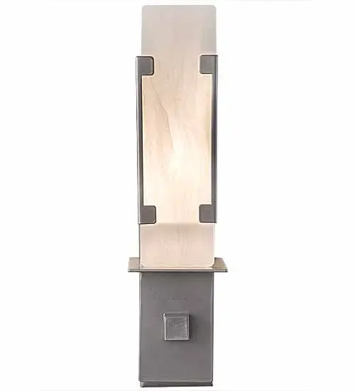 The Estructura by Meyda Lighting - Image 5