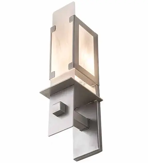 The Estructura by Meyda Lighting - Image 6