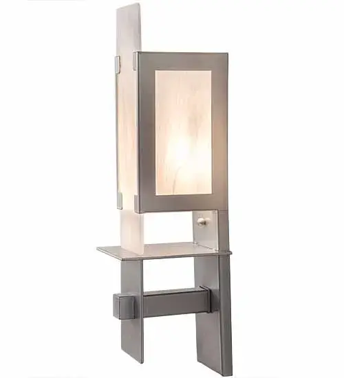 The Estructura by Meyda Lighting - Image 7