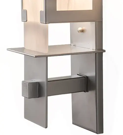The Estructura by Meyda Lighting - Image 9
