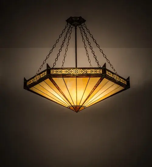 The Peaches by Meyda Lighting - Image 1