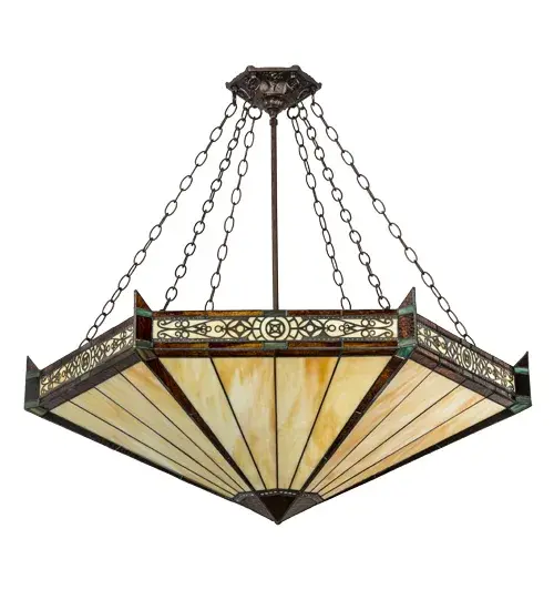 The Peaches by Meyda Lighting - Image 3