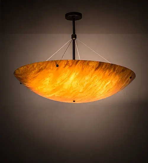 The Cypola by Meyda Lighting - Image 1