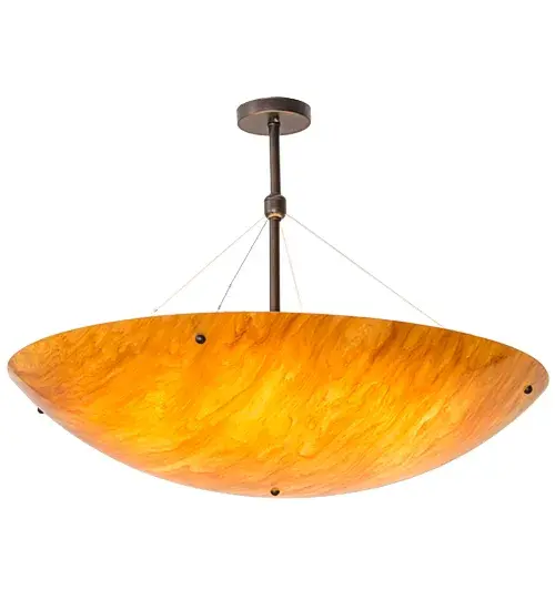 The Cypola by Meyda Lighting - Image 2