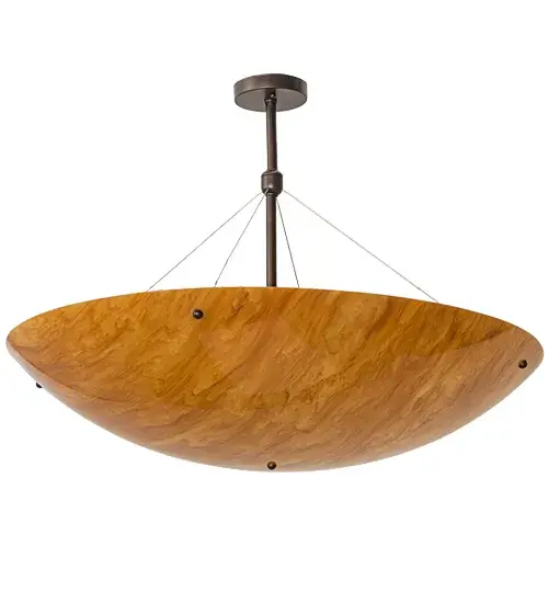The Cypola by Meyda Lighting - Image 3