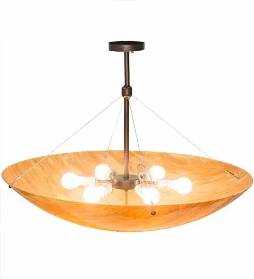 The Cypola by Meyda Lighting - Image 4