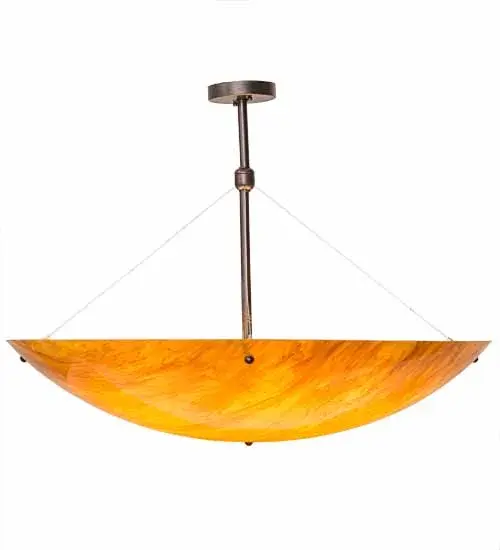 The Cypola by Meyda Lighting - Image 5