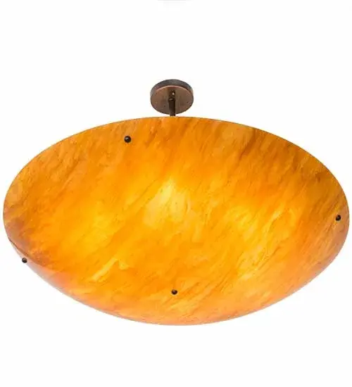 The Cypola by Meyda Lighting - Image 6