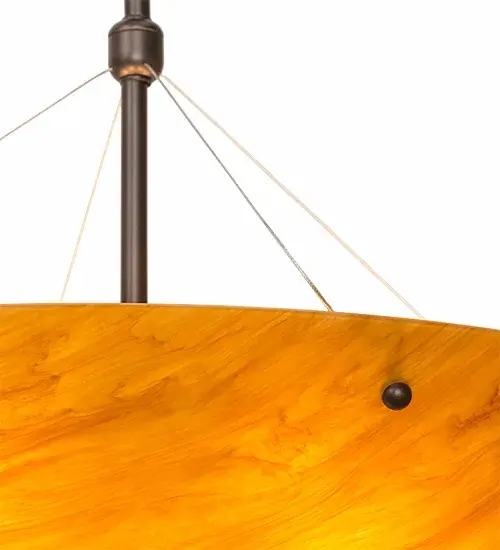 The Cypola by Meyda Lighting - Image 8