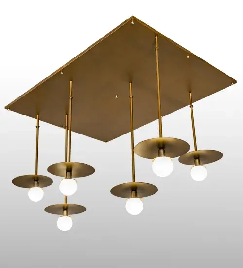 The Bola by Meyda Lighting - Image 2