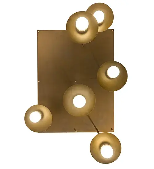 The Bola by Meyda Lighting - Image 8