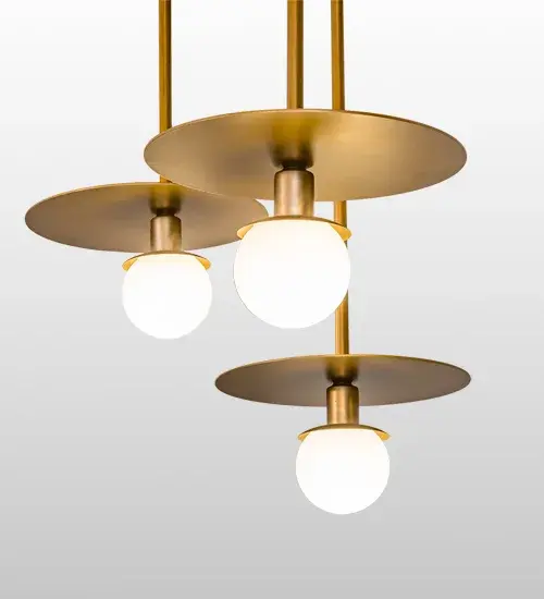 The Bola by Meyda Lighting - Image 9