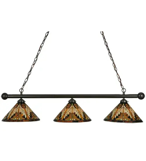 The NUEVO by Meyda Lighting - Image 2
