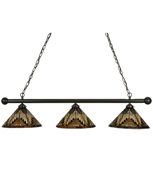 The NUEVO by Meyda Lighting - Image 3