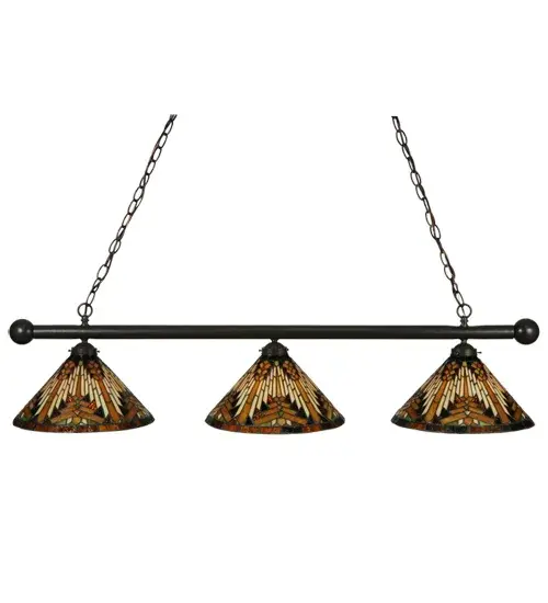 The NUEVO by Meyda Lighting - Image 4
