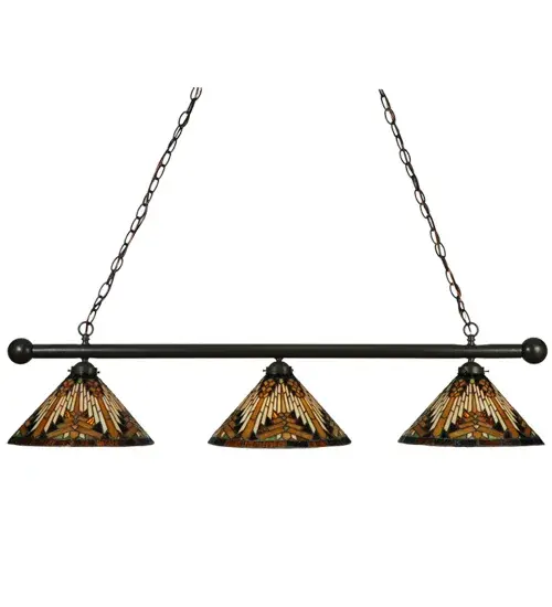 The NUEVO by Meyda Lighting - Image 5