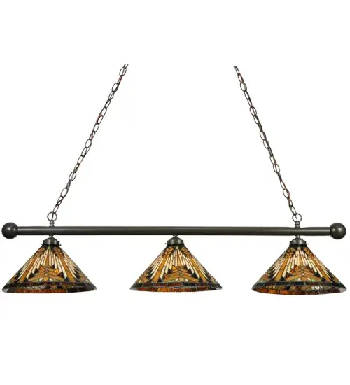 The NUEVO by Meyda Lighting - Image 6