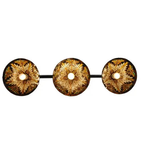 The NUEVO by Meyda Lighting - Image 7