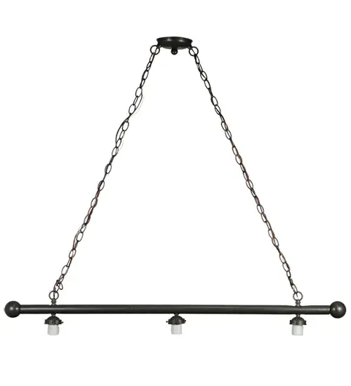 The NUEVO by Meyda Lighting - Image 8