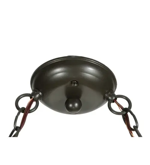 The NUEVO by Meyda Lighting - Image 9
