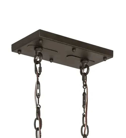 The Reclamare by Meyda Lighting - Image 11