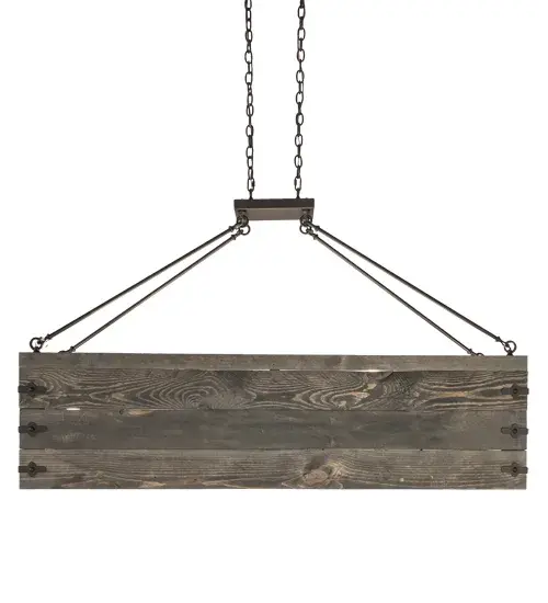 The Reclamare by Meyda Lighting - Image 5