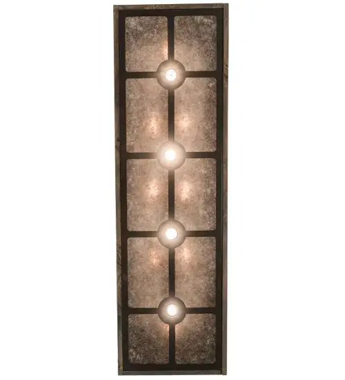 The Reclamare by Meyda Lighting - Image 8
