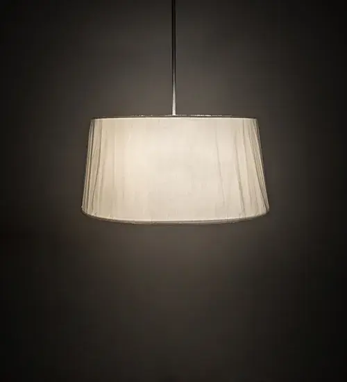 The Cilindro by Meyda Lighting - Image 1