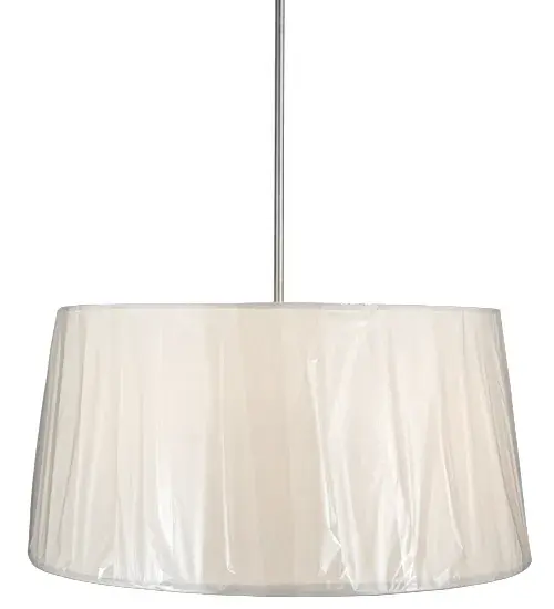 The Cilindro by Meyda Lighting - Image 2