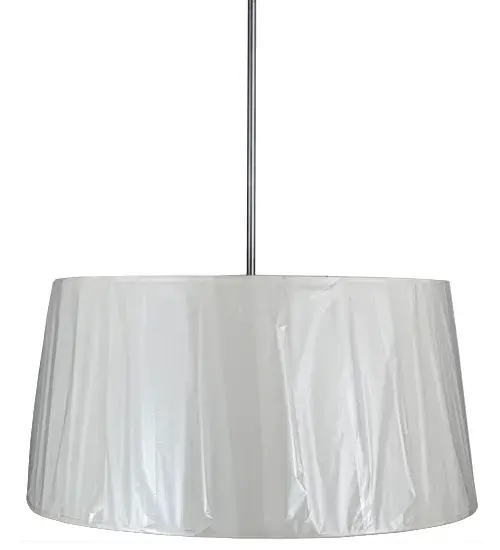 The Cilindro by Meyda Lighting - Image 3
