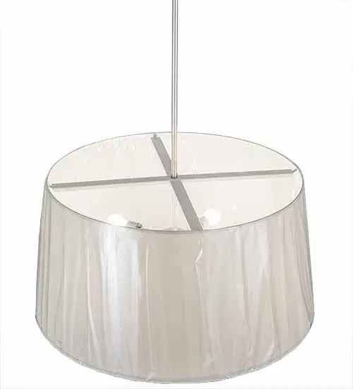 The Cilindro by Meyda Lighting - Image 4