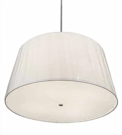 The Cilindro by Meyda Lighting - Image 5