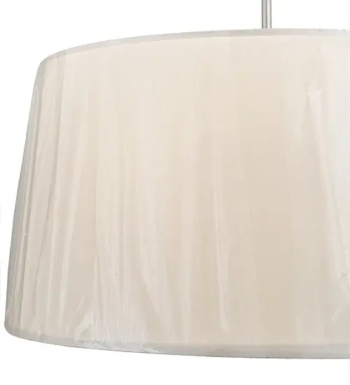 The Cilindro by Meyda Lighting - Image 7