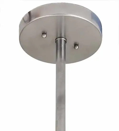 The Cilindro by Meyda Lighting - Image 8