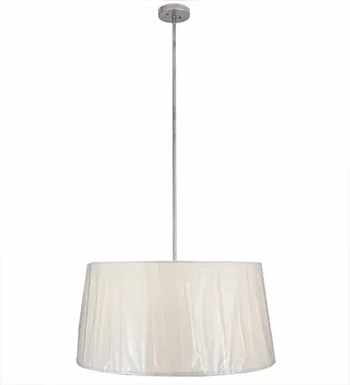 The Cilindro by Meyda Lighting - Image 9