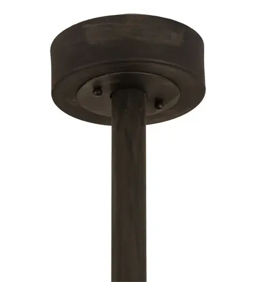 The Whiskey Barrel by Meyda Lighting - Image 10